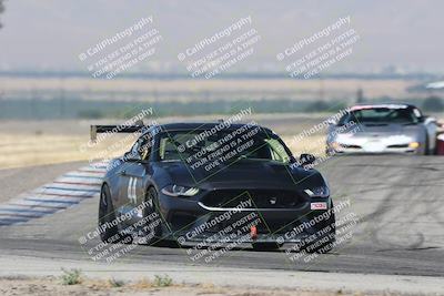 media/Jun-08-2024-Nasa (Sat) [[ae7d72cb3c]]/Race Group B/Qualifying (Outside Grapevine)/